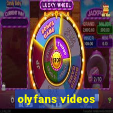 olyfans videos