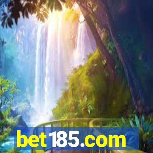 bet185.com