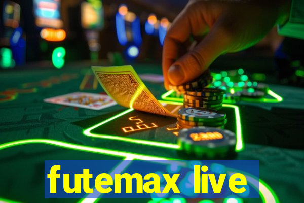 futemax live