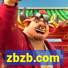 zbzb.com