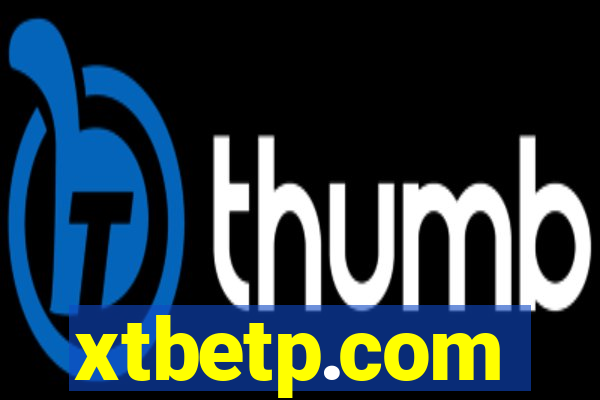 xtbetp.com