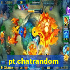 pt.chatrandom