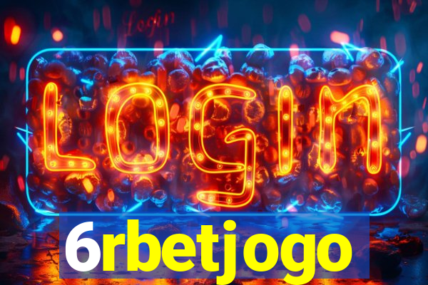 6rbetjogo