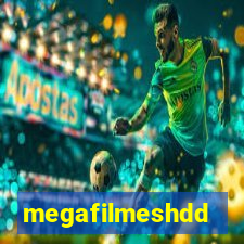 megafilmeshdd