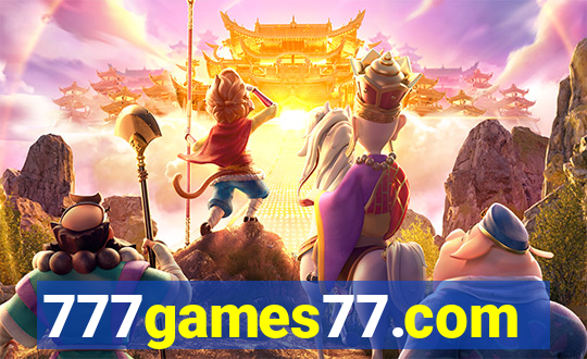 777games77.com