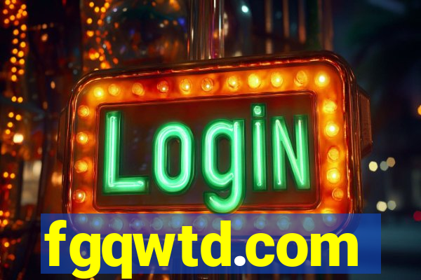 fgqwtd.com