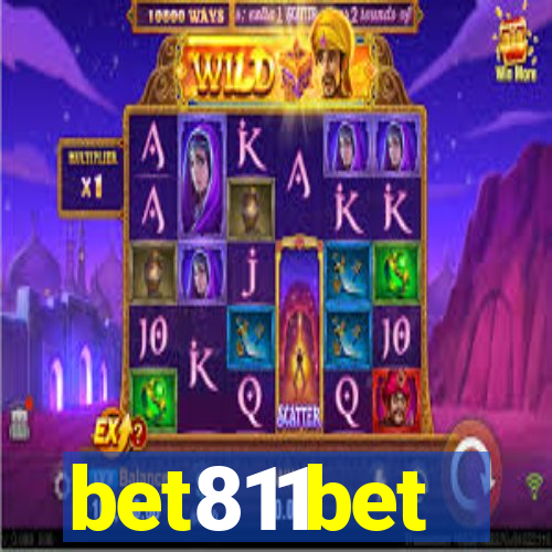 bet811bet