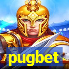 pugbet