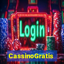 CassinoGratis