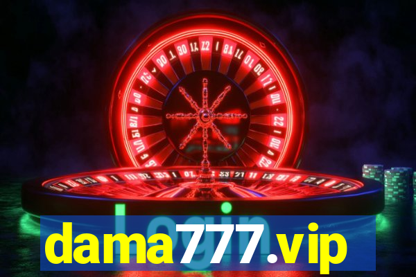 dama777.vip