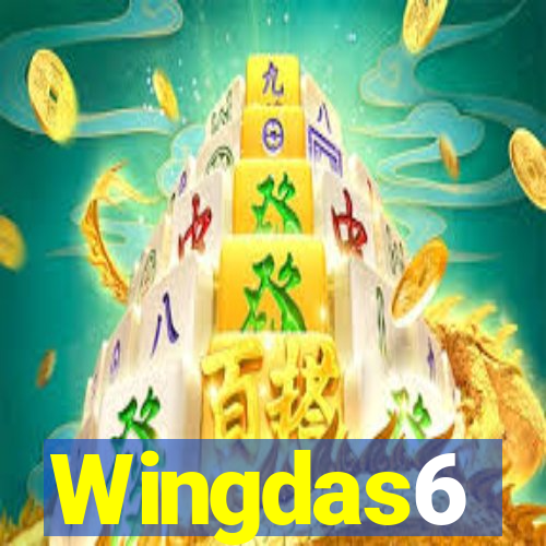 Wingdas6