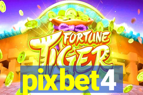 pixbet4