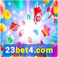 23bet4.com