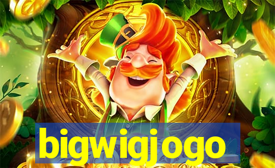 bigwigjogo