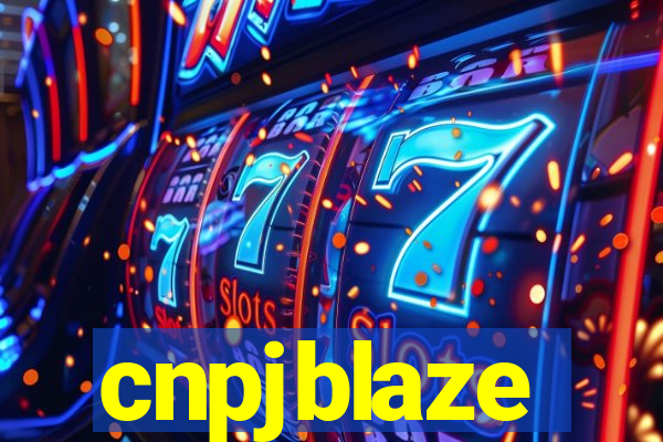 cnpjblaze