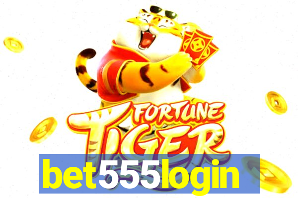 bet555login