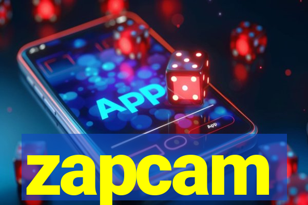 zapcam