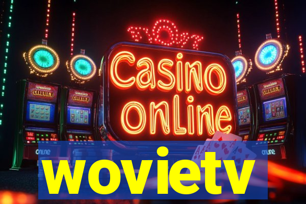 wovietv