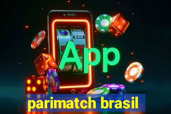 parimatch brasil