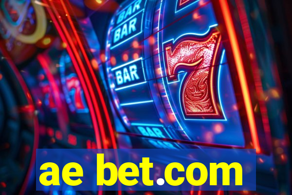 ae bet.com