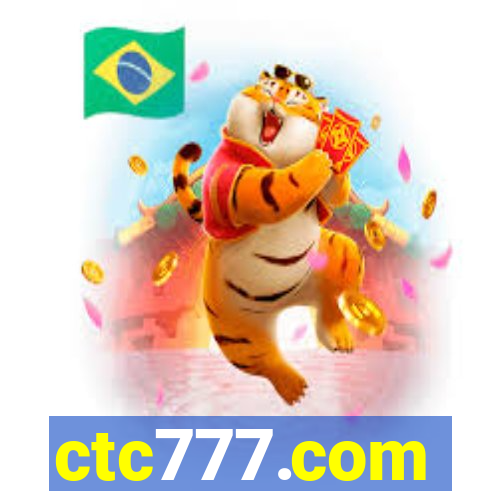 ctc777.com