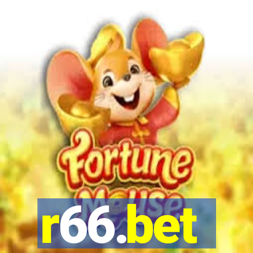 r66.bet