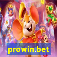 prowin.bet