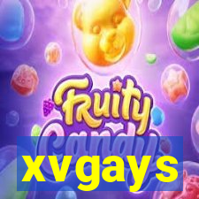 xvgays