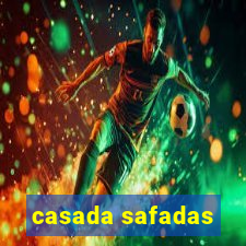 casada safadas