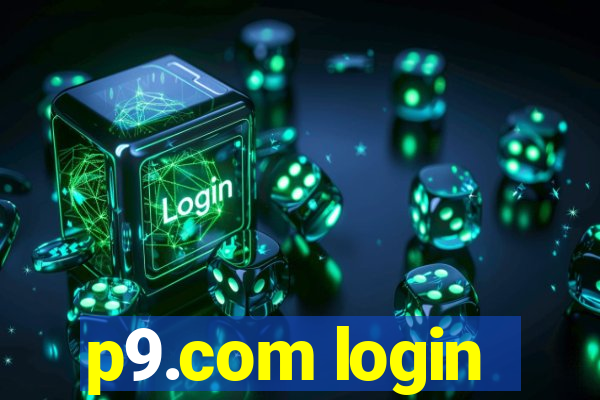 p9.com login