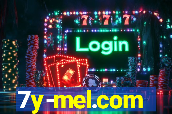 7y-mel.com