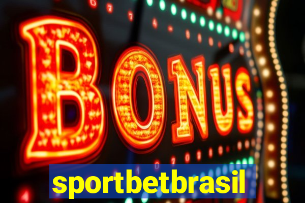 sportbetbrasil