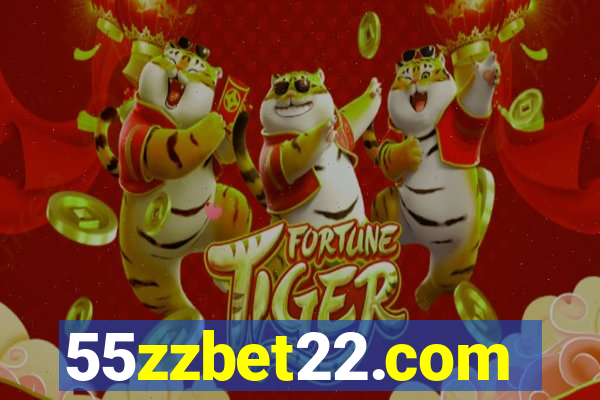 55zzbet22.com