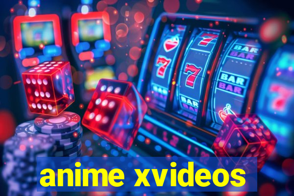 anime xvideos