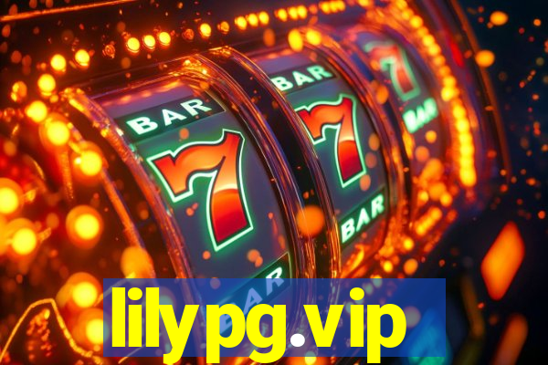 lilypg.vip