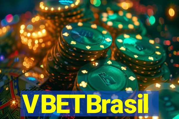 VBETBrasil