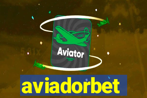 aviadorbet