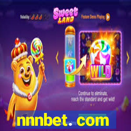 nnnbet. com