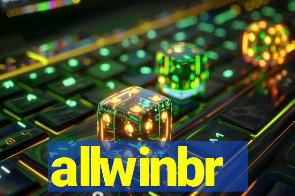 allwinbr