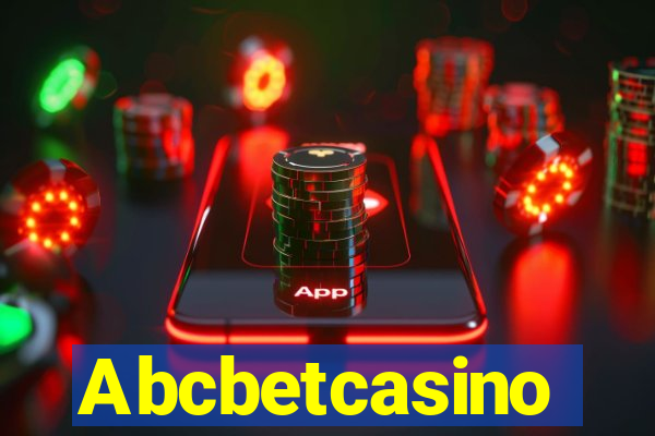 Abcbetcasino