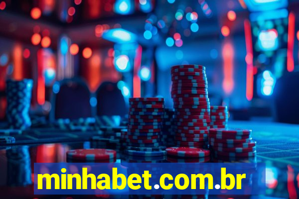 minhabet.com.br