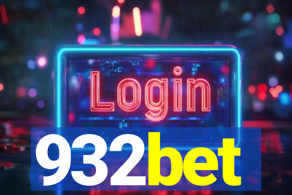 932bet