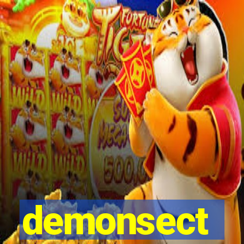 demonsect