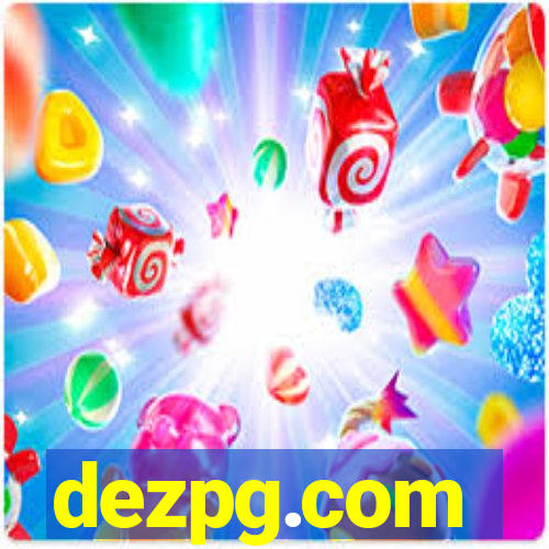 dezpg.com