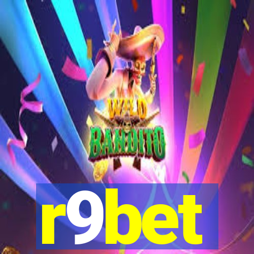 r9bet