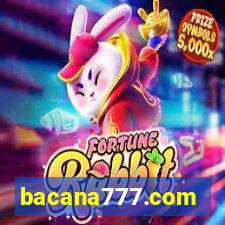 bacana777.com