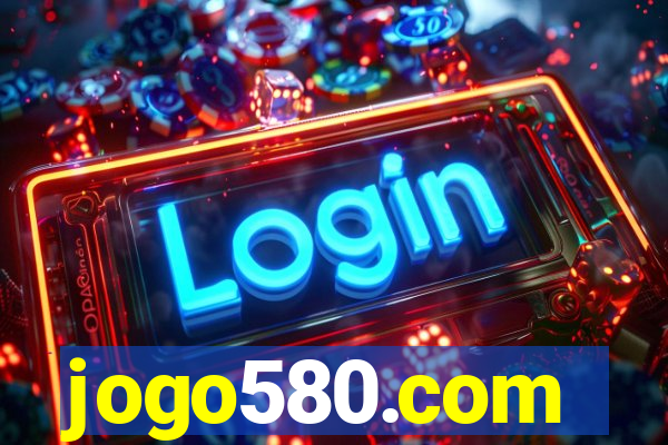 jogo580.com