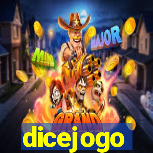 dicejogo