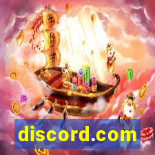 discord.com