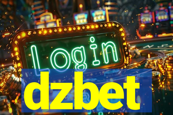 dzbet